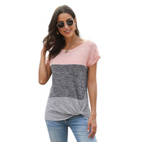 uploads/erp/collection/images/Women Clothing/sexyshiying/XU218313/img_b/img_b_XU218313_4_7E0gYvj_PDx9TiinfU9udEmqL-v53HnM